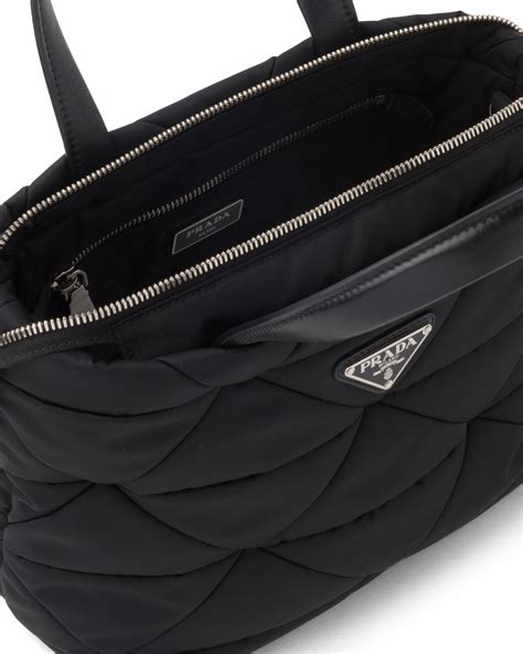 prada padded bag|prada bag buy online.